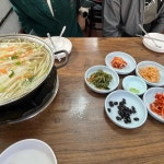 송도식당 - 옥련동 산낙지, 산낙지볶음 맛집 | 다이닝코드, 빅데이터 맛집검색
