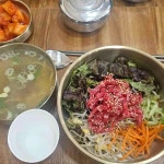 충청남도 천안시 동남구 순천향4길 맛집 Top9 - 다이닝코드