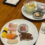 김도훈스시 - 수유 스시 맛집 | 다이닝코드, 빅데이터 맛집검색