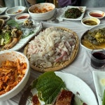 수평선횟집 - 여수 횟집, 망고 맛집 | 다이닝코드, 빅데이터 맛집검색