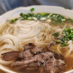 인천광역시 미추홀구 인하로 89 주소 검색 결과 2곳 - 다이닝코드