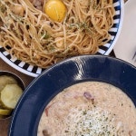 누리마을감자탕 - 용산동 감자탕, 뼈다귀해장국 맛집 | 다이닝코드, 빅데이터 맛집검색