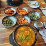 본가어탕 - 양산 어탕국수, 어탕 맛집 | 다이닝코드, 빅데이터 맛집검색