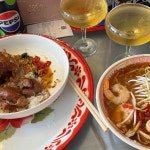 스시랑랑 - 송리단길 스시 맛집 | 다이닝코드, 빅데이터 맛집검색