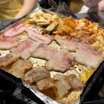 나릿집 - 청주 삼겹살, 목살 맛집 | 다이닝코드, 빅데이터 맛집검색