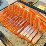 경기도 남양주시 와부읍 덕소리 송어회 맛집 Top1 - 다이닝코드