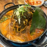 귀족감자탕 의정부 본점 - 의정부 감자탕, 해장국 맛집 | 다이닝코드, 빅데이터 맛집검색