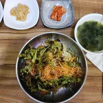 해운대 계절메뉴 맛집 Top68 - 다이닝코드