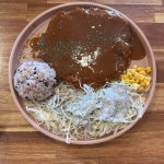 서원시장 점심맛집 Top4 - 다이닝코드