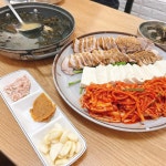 신촌서서갈비 - 수유 소갈비, 한천 맛집 | 다이닝코드, 빅데이터 맛집검색