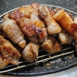 오일내 전북대점 - 전북대 삼겹살, 고기집 맛집 | 다이닝코드, 빅데이터 맛집검색