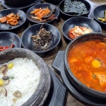 장가네일품순두부 거제상동점 - 거제 순두부, 돌솥밥 맛집 | 다이닝코드, 빅데이터 맛집검색