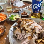 평안도 족발집 - 장충동 족발, 막국수 맛집 | 다이닝코드, 빅데이터 맛집검색