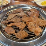 그린피그왕갈비 - 월곡역 돼지갈비, 갈비탕 맛집 | 다이닝코드, 빅데이터 맛집검색