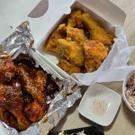 처갓집양념치킨 병영남외점 - 울산 치킨, 양념치킨 맛집 | 다이닝코드, 빅데이터 맛집검색
