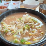 현대옥 한옥마을점 - 전주 콩나물국밥, 국밥 맛집 | 다이닝코드, 빅데이터 맛집검색