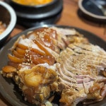 더맛있는족발보쌈 봉천현대시장점 - 봉천 족발, 막국수 맛집 | 다이닝코드, 빅데이터 맛집검색