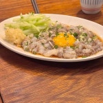 영동전통시장 음식 랭킹 - 다이닝코드