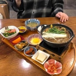 경기+고양시+덕양구+동산동 대표 음식 - 다이닝코드