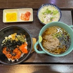 알투식당 - 창원 알밥, 김치알밥 맛집 - 다이닝코드