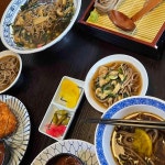 삼동소바 울산점 - 울산 소바, 메밀소바 맛집 | 다이닝코드, 빅데이터 맛집검색