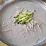 콩맛 - 화성 두부전골, 손두부 맛집 - 다이닝코드