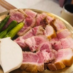 엄마네 삼겹살 부천중동본점 - 부천중동 고깃집, 삼겹살 맛집 | 다이닝코드, 빅데이터 맛집검색