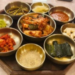 삼복가 본점 - 부천 돈까스, 냉면 맛집 | 다이닝코드, 빅데이터 맛집검색