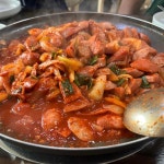 호수부대찌개 - 양주 부대찌개, 부대볶음 맛집 | 다이닝코드, 빅데이터 맛집검색