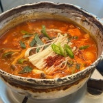 월롱찌개 - 구월동 냉삼 맛집 | 다이닝코드, 빅데이터 맛집검색