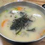풍물옹심이칼국수 - 성남 옹심이칼국수, 메밀칼국수 맛집 | 다이닝코드, 빅데이터 맛집검색