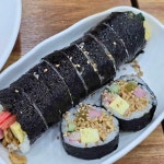 유곡동 음식 랭킹 - 다이닝코드, 빅데이터 맛집검색