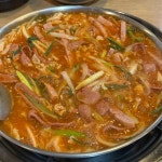 든든부대 신기본점 - 주안 부대찌개, 부대전골 맛집 - 다이닝코드