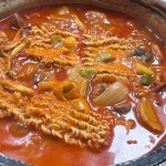 정릉 볶음밥 맛집 Top42 - 다이닝코드