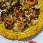 피자헛 공릉본점 - 공릉 피자, 갈릭버터쉬림프 맛집 | 다이닝코드, 빅데이터 맛집검색