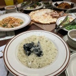 매드포갈릭 - 건대스타시티 파스타, 패밀리레스토랑 맛집 | 다이닝코드, 빅데이터 맛집검색