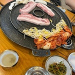 전농곱창싱 - 전농동 곱창전골, 돼지곱창전골 맛집 | 다이닝코드, 빅데이터 맛집검색