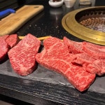 서울 중구 을지로2가 음식 랭킹 - 다이닝코드