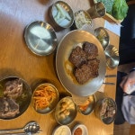 화정떡갈비 - 광주 떡갈비, 뼈국 맛집 | 다이닝코드, 빅데이터 맛집검색
