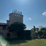 경기+남양주시+와부읍+도곡리 음식 랭킹 - 다이닝코드, 빅데이터 맛집검색