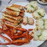 조은대게 - 기장시장 대게, 킹크랩 맛집 | 다이닝코드, 빅데이터 맛집검색