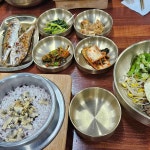 전북특별자치도 고창군 고창읍 석정리 727 주소 검색 결과 1곳 - 다이닝코드