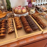 경기도 화성시 동탄공원로3길 40-24 주소 검색 결과 2곳 - 다이닝코드