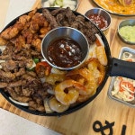 서가앤쿡 영종하늘도시점 - 영종도 파스타, 목살 맛집 | 다이닝코드, 빅데이터 맛집검색