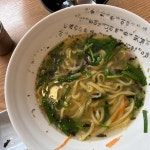 기장왕칼국수 - 기장역 칼국수, 들깨칼국수 맛집 | 다이닝코드, 빅데이터 맛집검색