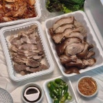 가마솥족발 - 경주 족발, 쟁반국수 맛집 | 다이닝코드, 빅데이터 맛집검색