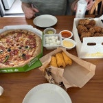 피자마루 - 일산 피자, 폭탄피자 맛집 | 다이닝코드, 빅데이터 맛집검색