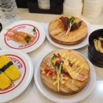 용이초밥 광안리점 - 광안리 스시, 회전초밥 맛집 | 다이닝코드, 빅데이터 맛집검색