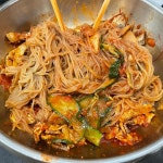 경남+진주시+이현동 음식 랭킹 - 다이닝코드, 빅데이터 맛집검색