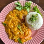 그레이몽키 운남점 - 영종도 태국음식, 쌀국수 맛집 | 다이닝코드, 빅데이터 맛집검색